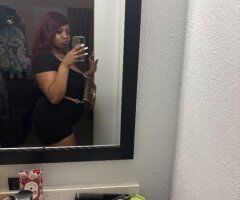 New Orleans escorts - come see me 😏$100 head specials - 25