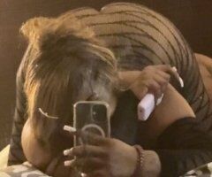 come see me 😏$100 head specials - 25 - Image 4