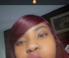 come see me 😏$100 head specials - 25 - Image 6