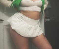 Baton Rouge escorts - incalls and outcall specials 😘 - 26