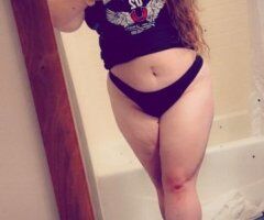 ✨🔒 Private FaceTime Sessions🔒✨ ❌ NO MEET UPS❌ - 29 - Image 3