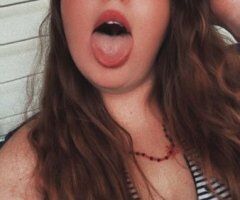 ✨🔒 Private FaceTime Sessions🔒✨ ❌ NO MEET UPS❌ - 29 - Image 12