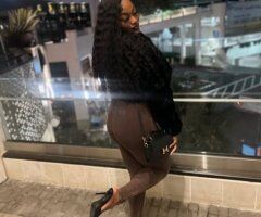 😍NEW IN TOWN😍HERE FOR A GOOD TIME NOT A LONG TIME - 20 - Image 4
