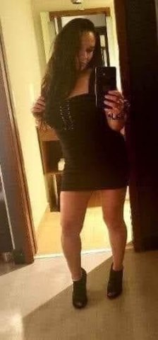New Location Discreet Private Residence In Call Specials All Night - 40 - 1