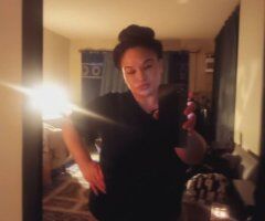 New Location Discreet Private Residence In Call Specials All Night - 40 - Image 4