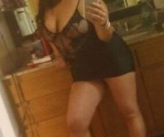 New Location Discreet Private Residence In Call Specials All Night - 40 - Image 6