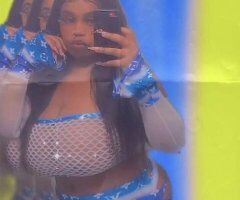 💫★ 𝒯𝒽𝑒 𝐵𝐸𝒮𝒯 𝓉♡ 𝒹ℴ 𝒾𝓉 ★💫 - 25 - Image 3