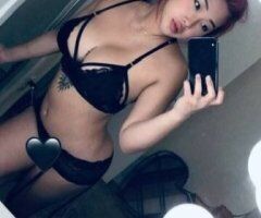 Chesapeake escorts - 🤍Asian Horny Queen girl💞Available For Outcall/Incall 🚘Car Date(All kinds long Videos Sell ) 24/7💞My sanpchat 👻 aishanaka584 - 28