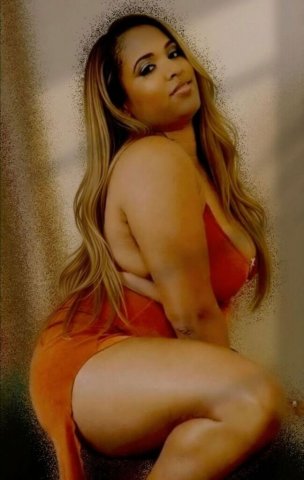 Visiting Newark BUSTY LUSTY💝 100 SPECIALS💘💕 THICKER 💞 THEN💞 A💕 SNICKERS🥰RICH AND TIGHT & THICK🔥❤😈😈I WILL MAKE YOU VIBRATE WITH PURE PLEASURE SO THAT YOU SQUANDER WHAT AN EXQUISITE PLEASURE🔥😍🔥 - 35 - 1