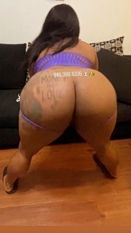 MISTRESS BUNNIE 🐰 SO WET 💦SO CREAMY🍦 Exotic Femdom Goddess - 22 - 1