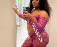 MISTRESS BUNNIE 🐰 SO WET 💦SO CREAMY🍦 Exotic Femdom Goddess - 22 - Image 5