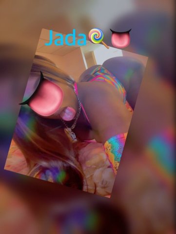 💲1⃣0⃣0⃣ QV SPL 🎉🏃🏾♂ Catch 🏃🏾♂😘 Me 🥰 Before I’m Gone 🛩✌🏽 Chocolate Treat 🍫 🤪 Soft Bubble 🫧Butt 🍑 Squirter 𝔸𝕍𝔸𝕀𝕃𝔸𝔹𝕃𝔼 NOW - 26 - 1