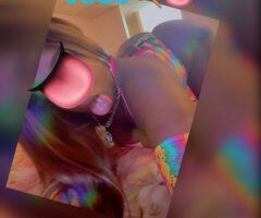 Wilmington escorts - 💲1⃣0⃣0⃣ QV SPL 🎉🏃🏾♂ Catch 🏃🏾♂😘 Me 🥰 Before I’m Gone 🛩✌🏽 Chocolate Treat 🍫 🤪 Soft Bubble 🫧Butt 🍑 Squirter 𝔸𝕍𝔸𝕀𝕃𝔸𝔹𝕃𝔼 NOW - 26