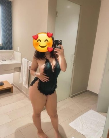 🥰🤩 I'm latina 🥰👄 text me for informatic - 25 - 1