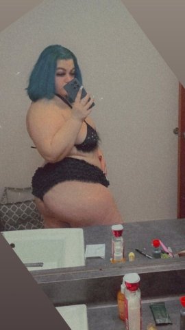 new in town 🩷juicy thinkness💦🍑incall only⭐$100 qv morning special 🩷💦 - 25 - 1