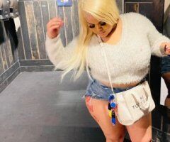Hattiesburg escorts - thiccredfyneshyt 😋 Available 24/7📲INCALLS N OUTCALLS - 23