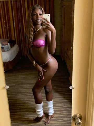 INCALLS AND CAR DATES ALL NIGHT - 18 - 1