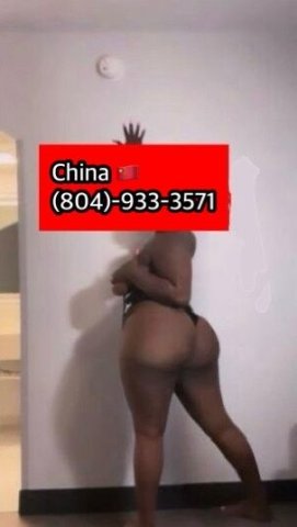 All 3 holes open 👅Sunday Outcalls 💋 Outcalls Only🚨Prices are FIRM Read all Details 🚨 Private Residence | Discreet⭐Backdoor Goddess 😛 ⭐ 💋| Fun Sized💋 FT Vertification🍫😋 Super Squirter💦🍭 Thick soft Chocolate 🍫 - 26 - 1