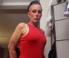 Savannah escorts - 💦💦wet outside - wetter inside💦💦 - 36
