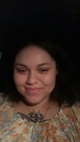 💗 SWEET • CURVY • SEXY 💗 VISITING 3/3-4 - 22 - 1