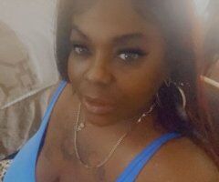 ♥REDLANDS♥Qv 80🌹100🌹INCALL SPECIAl🏩LET ME SUCK YOU DRY👅💦BLOW AND GO🍆👅💦bbj for extra🌹🌹🌹40🌹FT SHOWS📱Qvfs🌹Hhr🌹Hr🌹AVAILABLE 💦 - 33 - Image 3