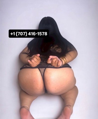 BIG TITS THICK ASIAN💕 NEW IN TOWN ✅ - 19 - 1