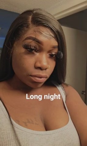 READY TO MAKE YOU HAPPY DADDY 💦💦💦💦💦💦 - 36 - 1