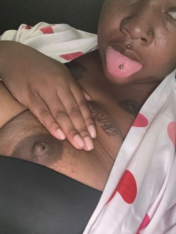 NeW HERE📍H!gHLy rEcOMmenDed🖤🛑GET YA 🥜💦 OFF W LA F!NEST🤭🤭😮🍆😈 CUM GET YA FIX W SOUTHERN BELL🛎 😂🤦🏽♀ - 30 - 1