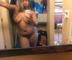 👉can i eat that dick up daddy😝💦😌head specials👅young freak that can handle any size 🍆💦i take dick like a pro🔥incall or📞outcall🚗Car fun❣24/7 - 23 - Image 3