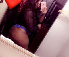 👑👑💋JUST GOT INTO TOWN & YOU GUYS ARE BORING...😂CUM FUCK THIS EBONY SLUT UNTIL I CREAM ALL OVER YOUR DICK💋👑👑 - 27 - Image 7