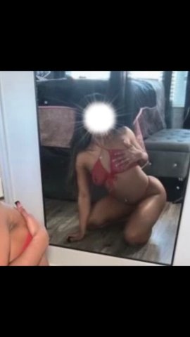 80/30min scroll nomore the perfect package body nice face pretty no scams The real Deal 80/30min - 28 - 1