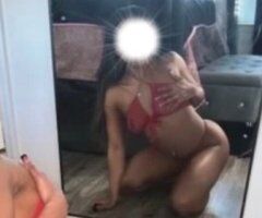 Columbus escorts - 80/30min scroll nomore the perfect package body nice face pretty no scams The real Deal 80/30min - 28