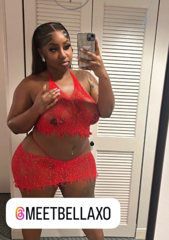 PHAT ASS & WET PUSSY💦💦🍑 Best UPSCALE Provider 1⃣0⃣0⃣% Satisfaction ✔ Squirting💦 Creamy🍦Clean 🧼 Safe ☣ Discreet 🏩 IM HERE FOR A GOOD TIME NOT A LONG TIME⏳ - 29 - 1