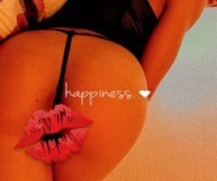 San Jose escorts - tight petite unique🥰 - 18