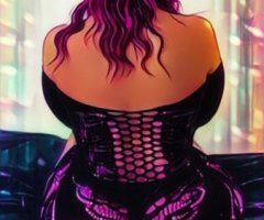 💜HAPPY GOOD FRIDAY BABE💜 - 30 - Image 3