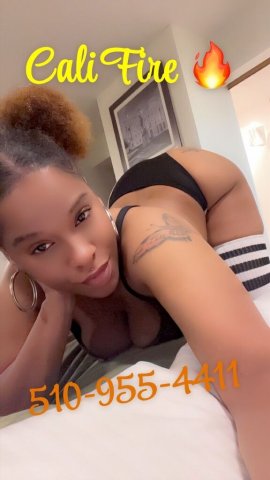 💛ℚ𝕍 𝕊ℙ𝔼ℂ𝕀𝔸𝕃✨ 🎉🥳✨💛✨ 𝐸𝐿𝐼𝒯𝐸 𝐸𝒳𝒫𝐸𝑅𝐼𝐸𝒩𝒞𝐸 😏 💛✨✨🦄🧚🏾♀ 𝙔𝙊𝙐𝙍 𝙁𝘼𝙑𝙊𝙍𝙄𝙏𝙀 𝙋𝙇𝘼𝙔𝙈𝘼𝙏𝙀😜🎆🎇ᴹᴬᴶᴱˢᵀᴵᶜ ᴹᴼᴺᴰᴬʸ 🥰🎉 😏 - 30 - 1