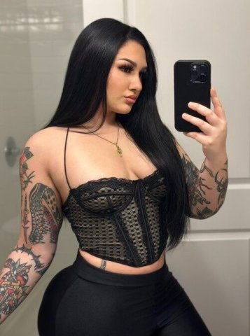 Text me only my (New Number) here 👉 31 35 28 6149 📞Incall📞Outcall🚘Car call/Hotel Fun💋 FT show pics & Video sell 💋Available service 💦-24/7✅ - 27 - 1