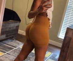let's Link up - 18 - Image 2