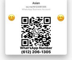Minneapolis / St. Paul escorts - Hot sexy Asian Young girl And Clean Pussy🍒Pics & Videos for sell - 32