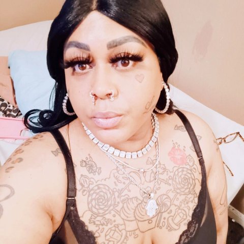 Westside freak ready to make you cum - 38 - 1
