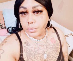 Detroit escorts - Westside freak ready to make you cum - 38