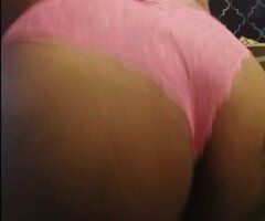 Westside freak ready to make you cum - 38 - Image 7