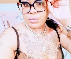 Westside freak ready to make you cum - 38 - Image 12