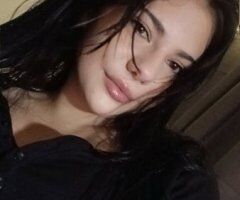 Raleigh-durham escorts - baby lay - 24