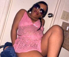 Greensboro escorts - Starr Da Dorf Is Back ComeSeeMe - 31