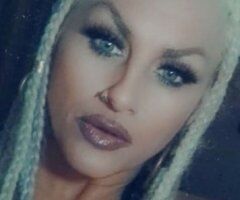 🔥🩵🔥🩵🔥OuTCaLlS/InCaLlS....NoW....ToPNoTcH....MiLkY.....SnOwBuNnii....In...ToWn...NoW...CuM....TrY...SoMe...BoMb....ThRoAt!!!!!🔥🩵🔥🩵🔥🩵 - 32 - Image 2