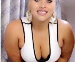 🔥🩵🔥🩵🔥OuTCaLlS/InCaLlS....NoW....ToPNoTcH....MiLkY.....SnOwBuNnii....In...ToWn...NoW...CuM....TrY...SoMe...BoMb....ThRoAt!!!!!🔥🩵🔥🩵🔥🩵 - 32 - Image 4