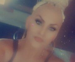 🔥🩵🔥🩵🔥OuTCaLlS/InCaLlS....NoW....ToPNoTcH....MiLkY.....SnOwBuNnii....In...ToWn...NoW...CuM....TrY...SoMe...BoMb....ThRoAt!!!!!🔥🩵🔥🩵🔥🩵 - 32 - Image 9