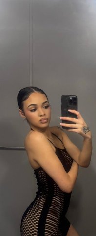 NEW IN TOWN🥰😍💕💦 ONE NIGHT ONLY - 21 - 1