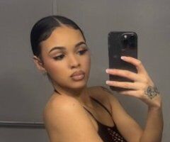 Nashville escorts - NEW IN TOWN🥰😍💕💦 ONE NIGHT ONLY - 21